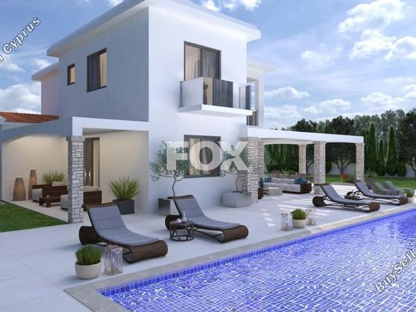 5 bedroom detached house for sale saint george peyia paphos 7580033 image 9674538