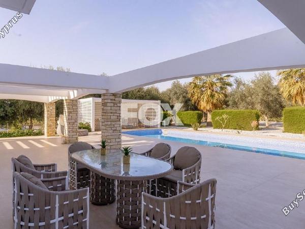 5 bedroom detached house for sale saint george peyia paphos 7580033 image 9674540