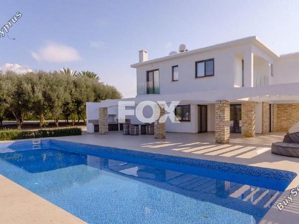 5 bedroom detached house for sale saint george peyia paphos 7580033 image 9674542