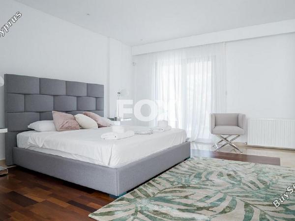 5 bedroom detached house for sale saint george peyia paphos 7580033 image 9674544
