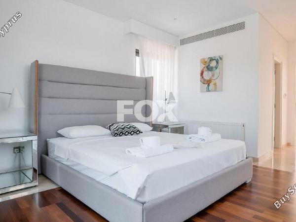 5 bedroom detached house for sale saint george peyia paphos 7580033 image 9674545