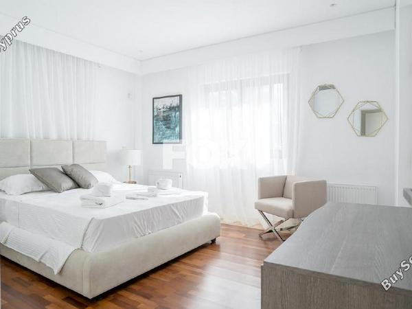 5 bedroom detached house for sale saint george peyia paphos 7580033 image 9674546