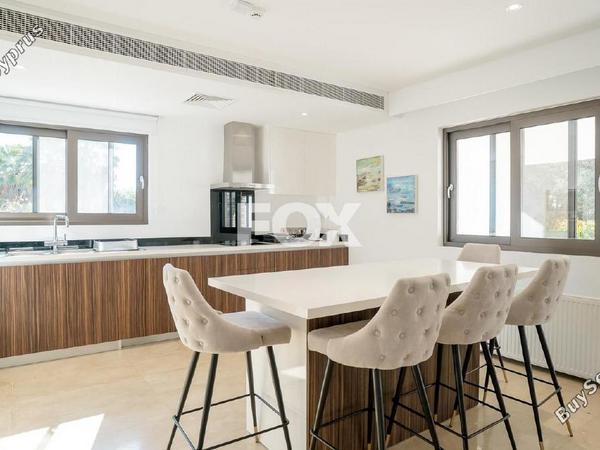 5 bedroom detached house for sale saint george peyia paphos 7580033 image 9674547