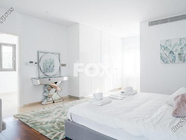 5 bedroom detached house for sale saint george peyia paphos 7580033 image 9674548