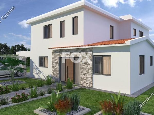 5 bedroom detached house for sale saint george peyia paphos 7580033 image 9674549