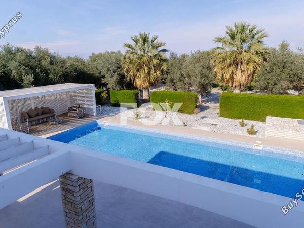 5 bedroom detached house for sale saint george peyia paphos 7580033 image 9674550