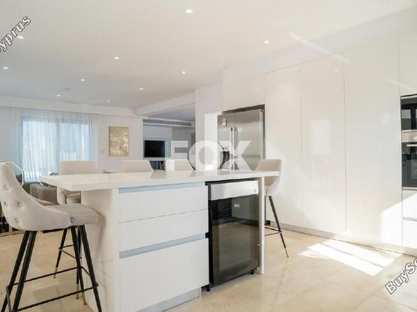 5 bedroom detached house for sale saint george peyia paphos 7580033 image 9674552