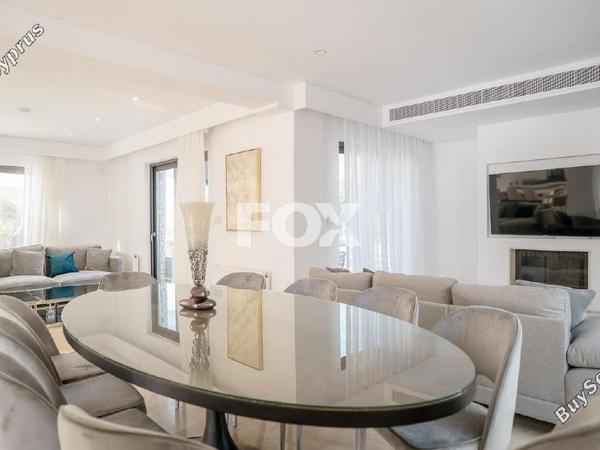 5 bedroom detached house for sale saint george peyia paphos 7580033 image 9674554