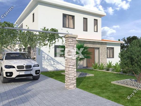 5 bedroom detached house for sale saint george peyia paphos 7580033 image 9674556