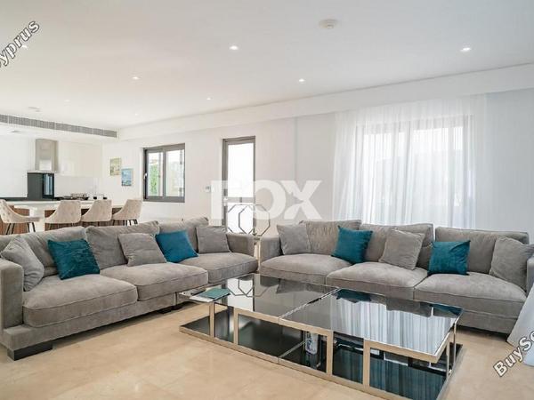 5 bedroom detached house for sale saint george peyia paphos 7580033 image 9674558