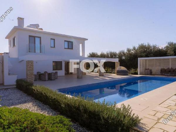 5 bedroom detached house for sale saint george peyia paphos 7580033 image 9674559