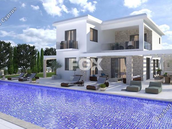 5 bedroom detached house for sale saint george peyia paphos 7580033 image 9674560