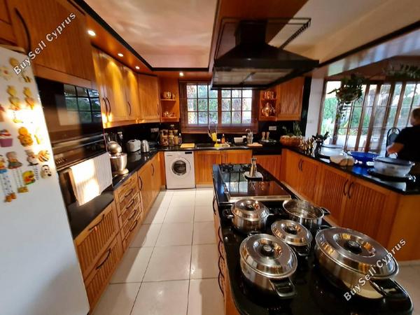 5 bedroom detached house for sale tala paphos 1452033 image 4944883