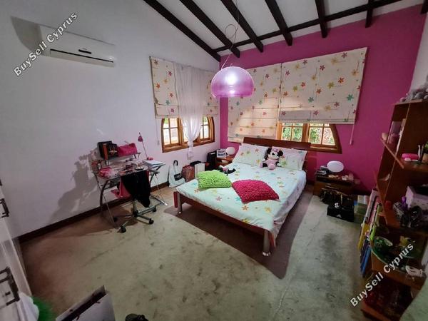5 bedroom detached house for sale tala paphos 1452033 image 4944884