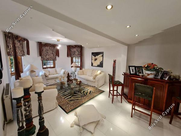 5 bedroom detached house for sale tala paphos 1452033 image 4944885