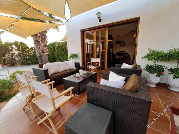 5 bedroom detached house for sale tala paphos 1452033 image 4944886