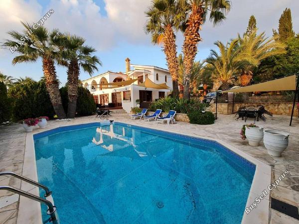 5 bedroom detached house for sale tala paphos 1452033 image 5126690
