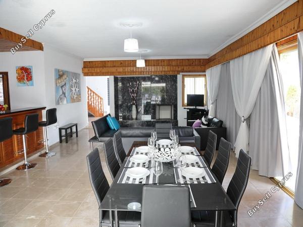 6 bedroom detached house for sale ayia napa famagusta 672033 image 396866