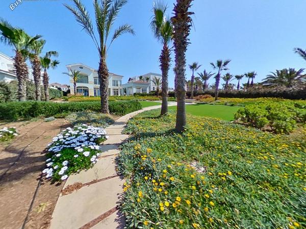 6 bedroom detached house for sale pervolia larnaca 7586033 image 16132172