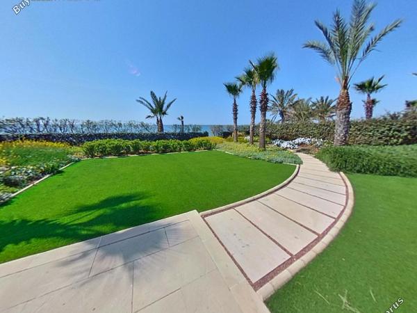 6 bedroom detached house for sale pervolia larnaca 7586033 image 16132173
