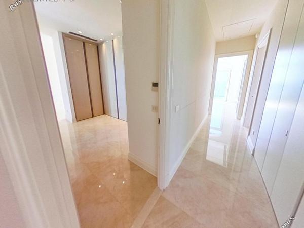 6 bedroom detached house for sale pervolia larnaca 7586033 image 16132174