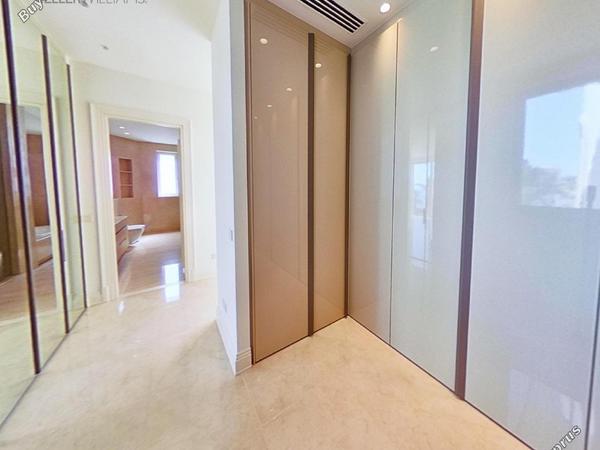 6 bedroom detached house for sale pervolia larnaca 7586033 image 16132175