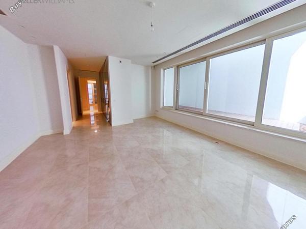 6 bedroom detached house for sale pervolia larnaca 7586033 image 16132176