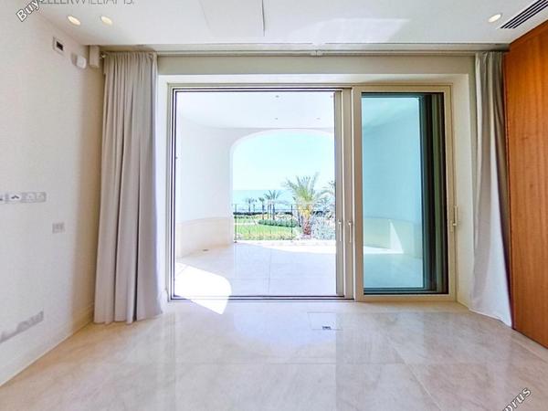 6 bedroom detached house for sale pervolia larnaca 7586033 image 16132177