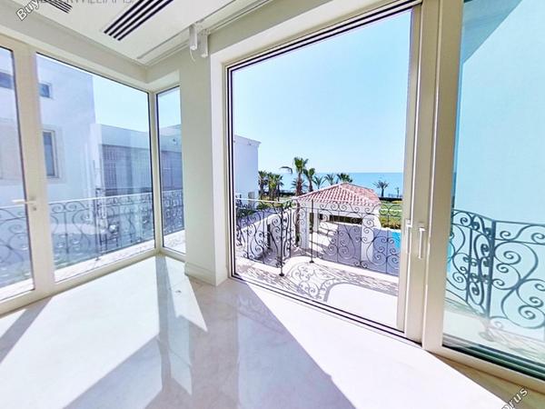 6 bedroom detached house for sale pervolia larnaca 7586033 image 16132178
