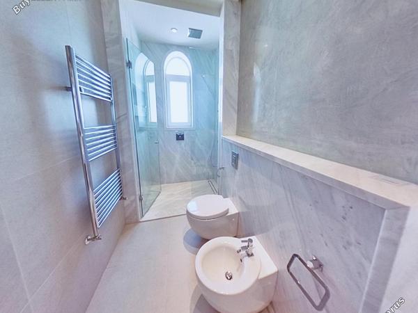 6 bedroom detached house for sale pervolia larnaca 7586033 image 16132179