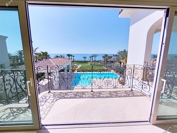 6 bedroom detached house for sale pervolia larnaca 7586033 image 16132180