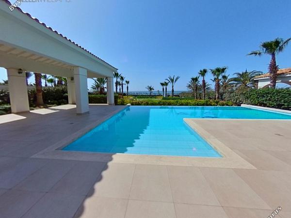 6 bedroom detached house for sale pervolia larnaca 7586033 image 16132181