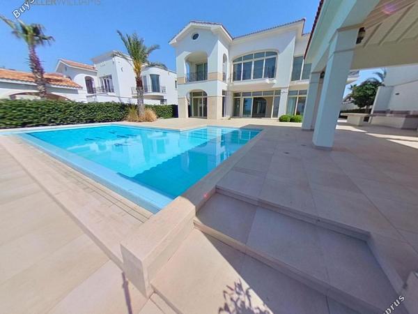 6 bedroom detached house for sale pervolia larnaca 7586033 image 16132182