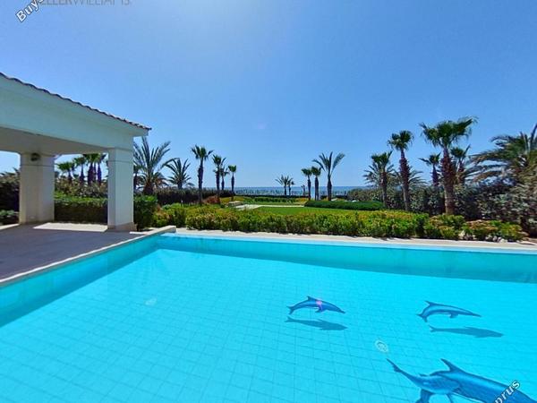 6 bedroom detached house for sale pervolia larnaca 7586033 image 16132183