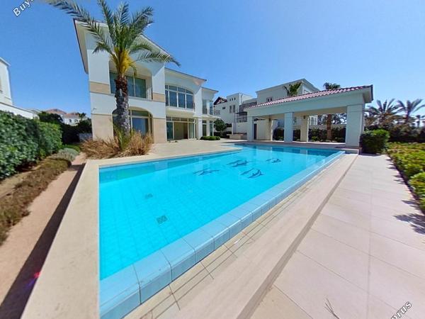 6 bedroom detached house for sale pervolia larnaca 7586033 image 16132184