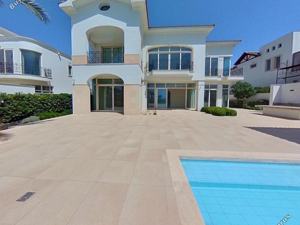 6 bedroom detached house for sale pervolia larnaca 7586033 image 16132185