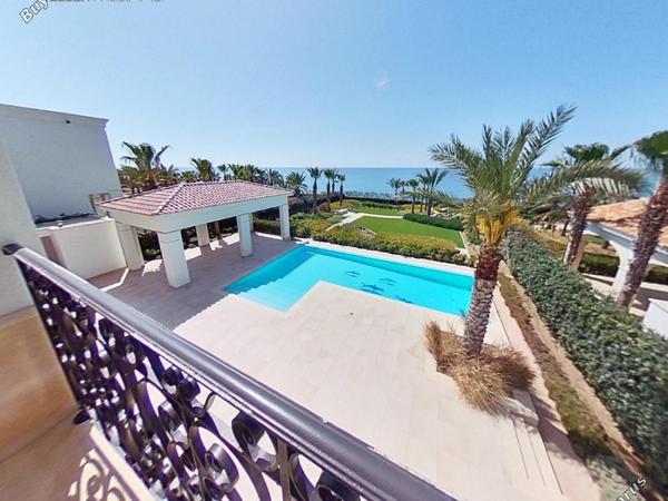 6 bedroom detached house for sale pervolia larnaca 7586033 image 16132186