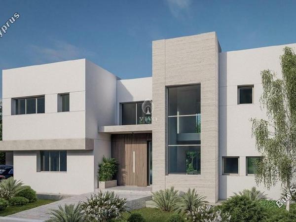 6 bedroom detached house for sale souni zanakia limassol 1657033 image 15561385