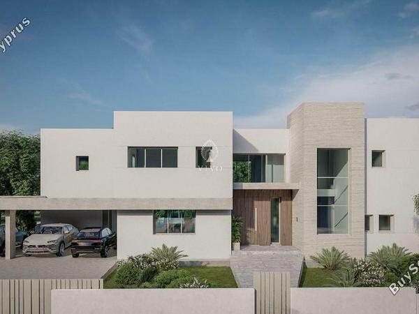 6 bedroom detached house for sale souni zanakia limassol 1657033 image 15561386
