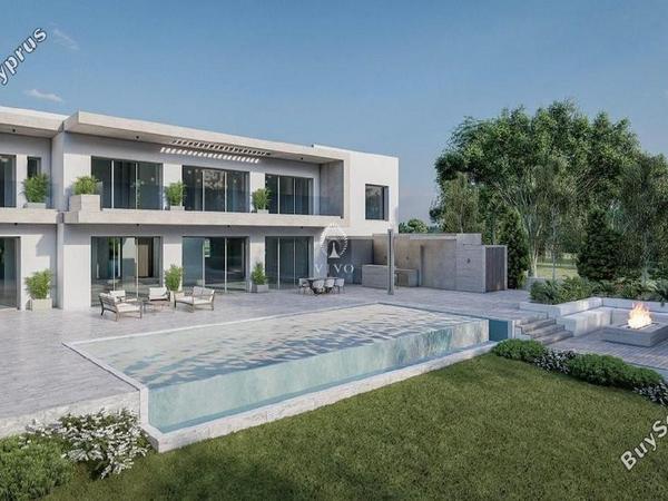 6 bedroom detached house for sale souni zanakia limassol 1657033 image 15561387