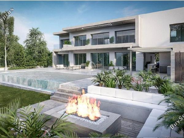 6 bedroom detached house for sale souni zanakia limassol 1657033 image 15561388
