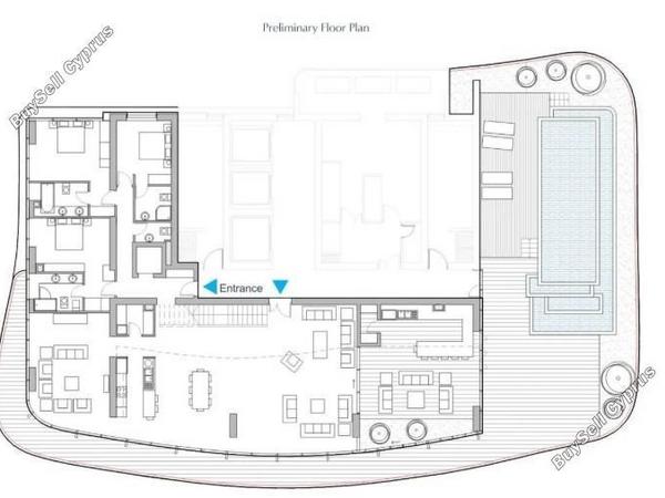 6 bedroom penthouse for sale katholiki limassol 8382033 image 15042208