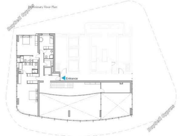 6 bedroom penthouse for sale katholiki limassol 8382033 image 15042209
