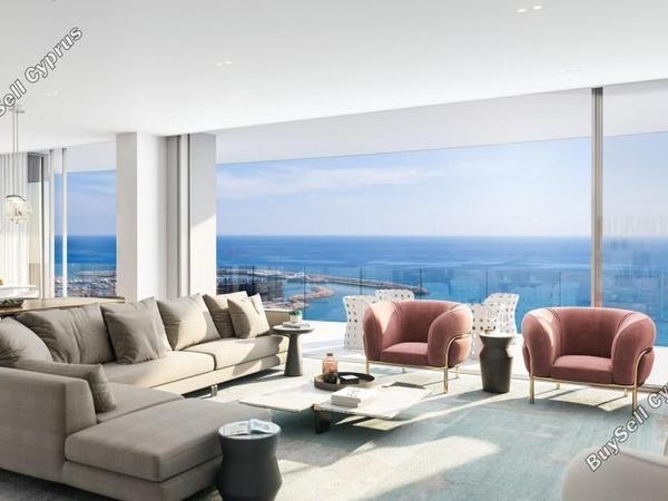 6 bedroom penthouse for sale katholiki limassol 8382033 image 15042211