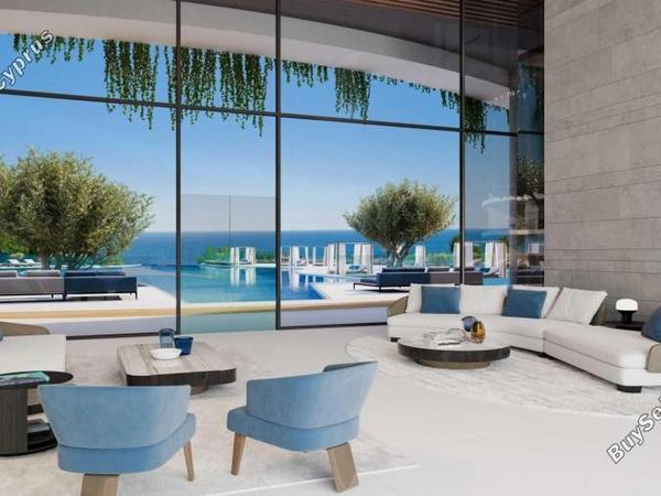 6 bedroom penthouse for sale katholiki limassol 8382033 image 15042214