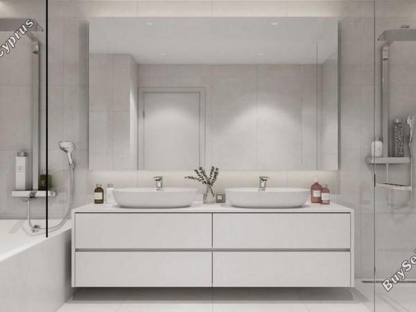 6 bedroom penthouse for sale katholiki limassol 8382033 image 15042216