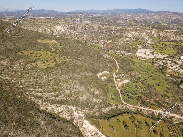 land for sale agios theodoros larnacas larnaca 1029033 image 15603185