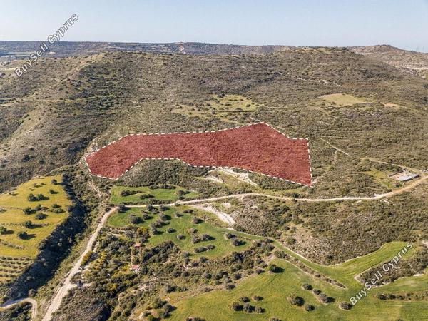 land for sale agios theodoros larnacas larnaca 1029033 image 15603186