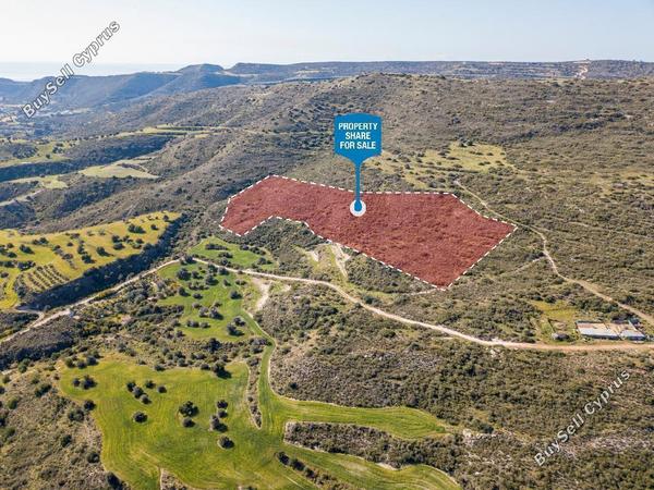 land for sale agios theodoros larnacas larnaca 1029033 image 15603187