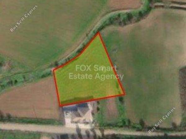 land for sale akaki nicosia 8670033 image 16023604